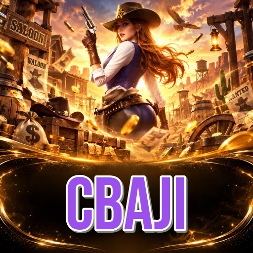 How to install cbaji APK on Android in Bangladesh