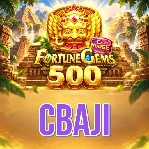 cbaji APK download Bangladesh — official Android package