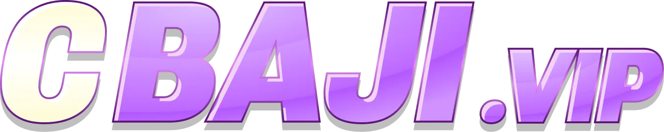 cbaji Bangladesh official channel logo