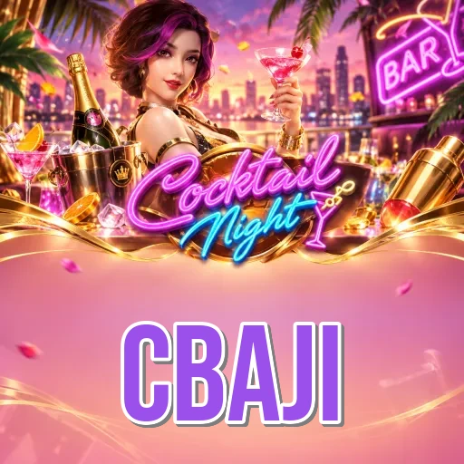 cbaji login access for Bangladesh accounts
