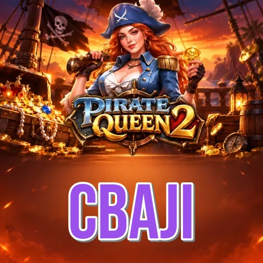 cbaji official channel Bangladesh — trusted access hub