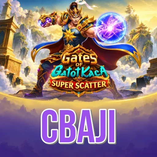 cbaji register Bangladesh — OTP signup for new accounts
